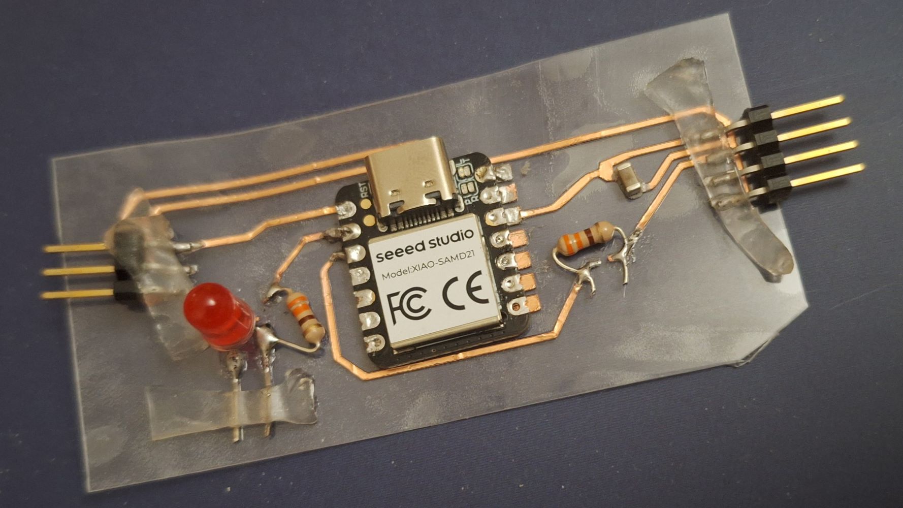 vinyl_pcb.jpg