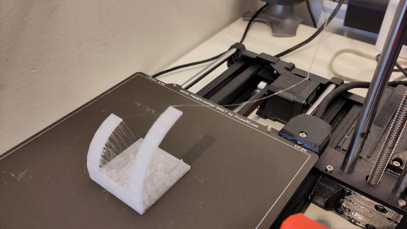 05-3d-scanning-printing.org-IMG_20260222_140037.jpg