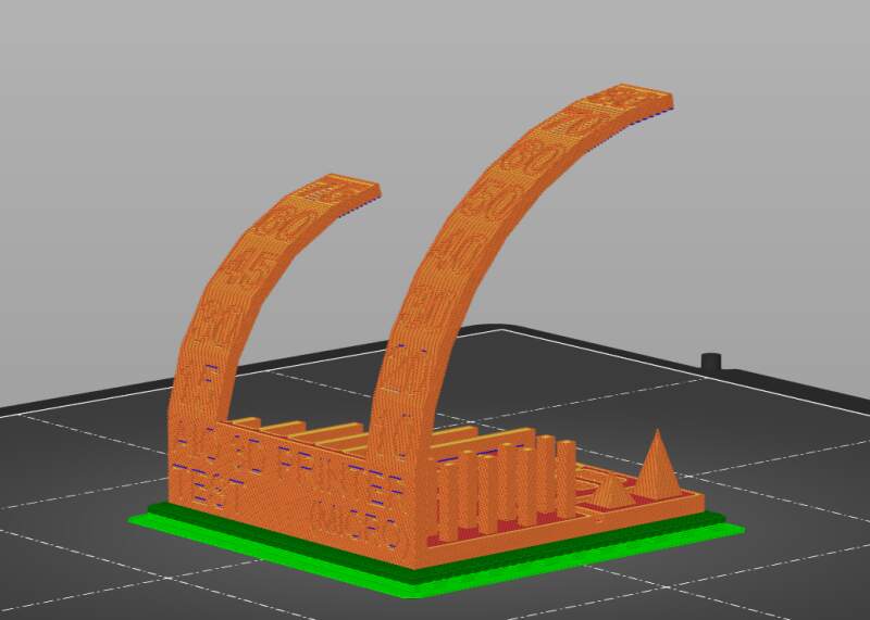 05-3d-scanning-printing.org-screenshot-2026-02-22_09-33-47.png.jpg