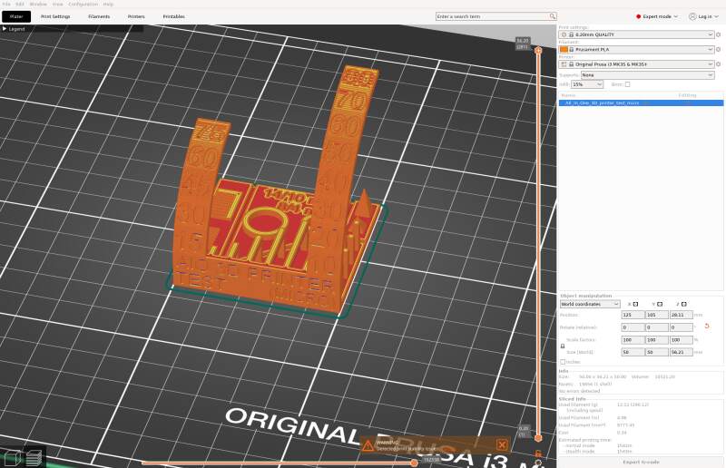 05-3d-scanning-printing.org-screenshot-2026-02-25_11-48-26.png.jpg