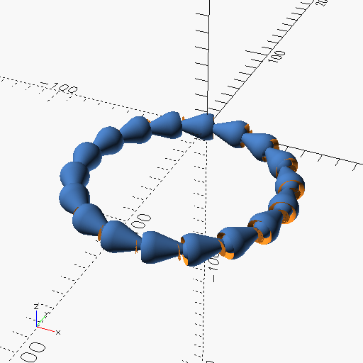 bracelet.png