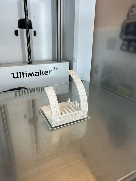 ultimaker-success.jpg