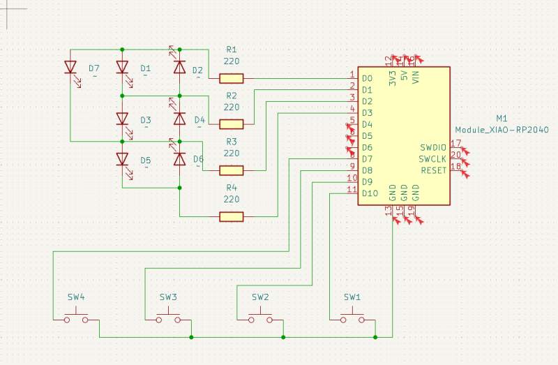 06-electronics-design.org-screenshot-2026-03-03_21-12-48.png.jpg