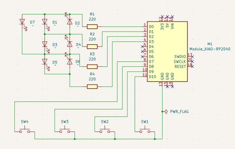 06-electronics-design.org-screenshot-2026-03-04_10-18-03.png.jpg