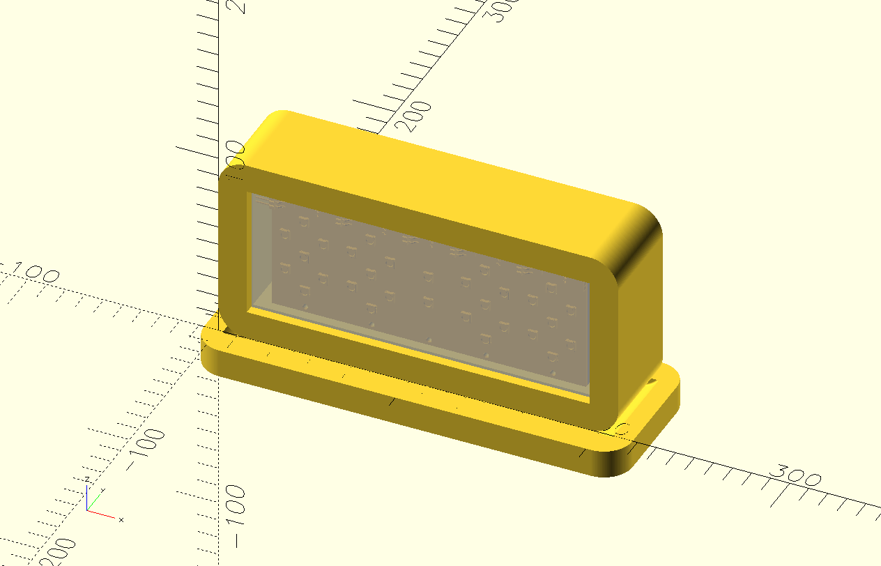 clock-on-dock.png