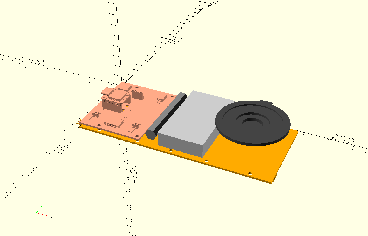 components-bottom.png