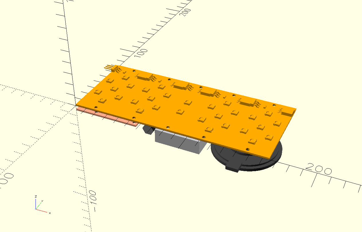 components-top.png