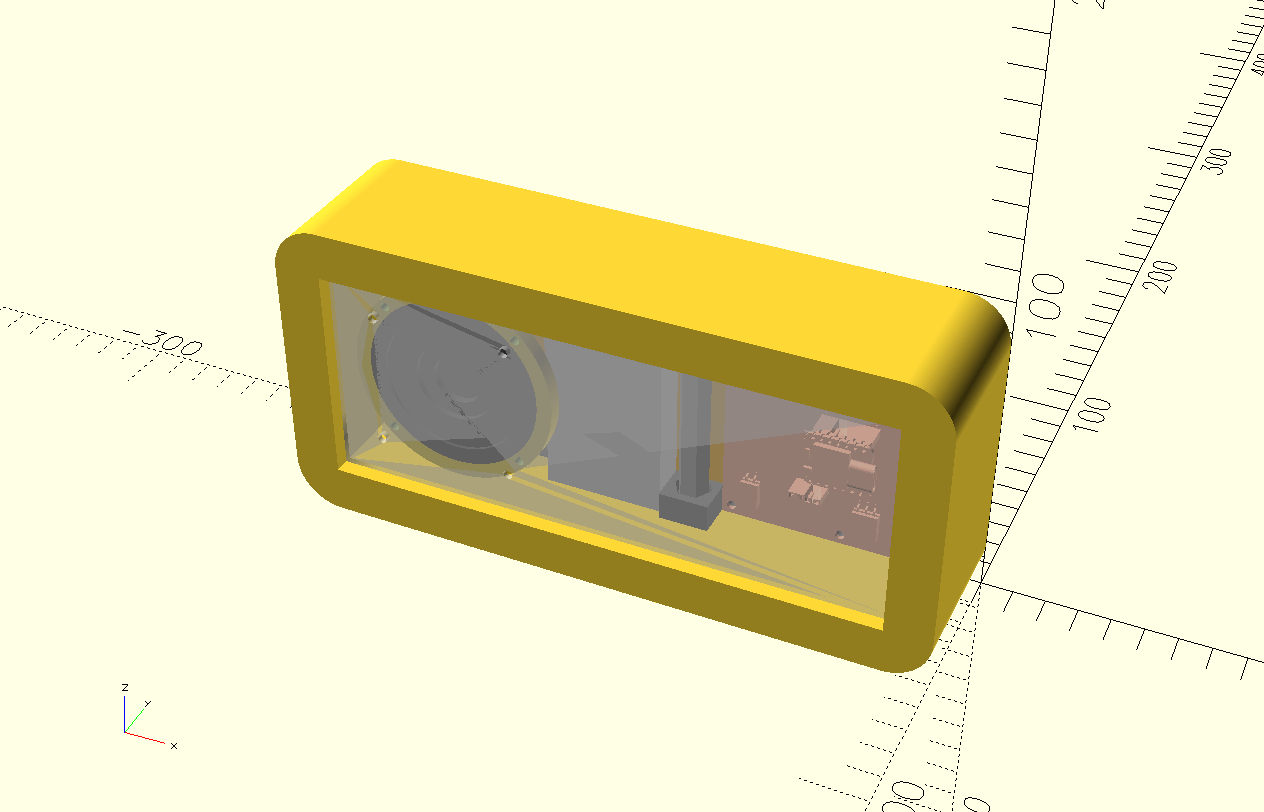 exterior-back.png
