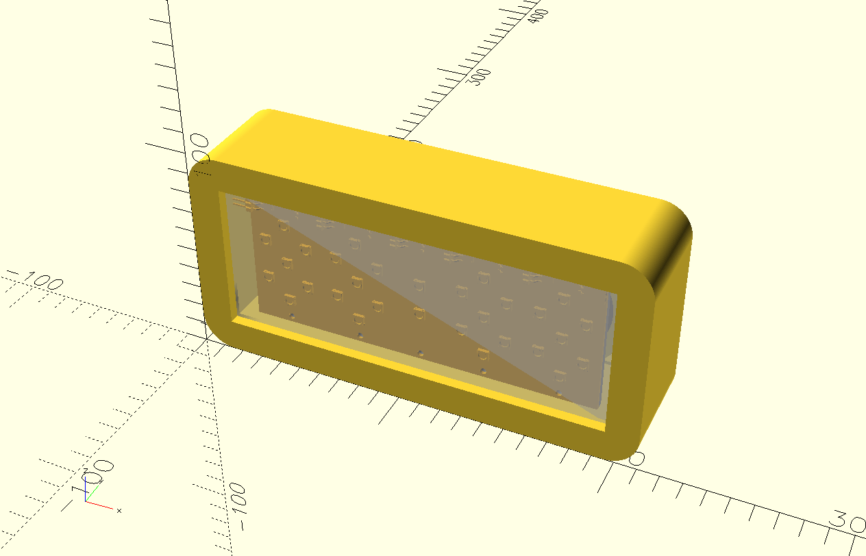 exterior-front.png