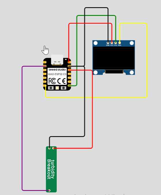 turbidity_wiring