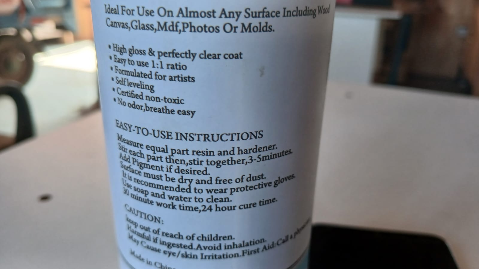 alt text