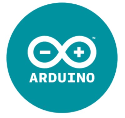 Arduino IDE logo