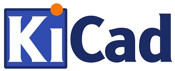 KiCad Logo