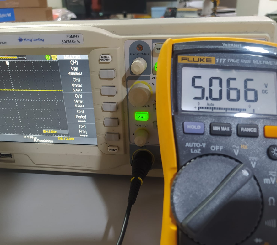 5V measurement perspective 2