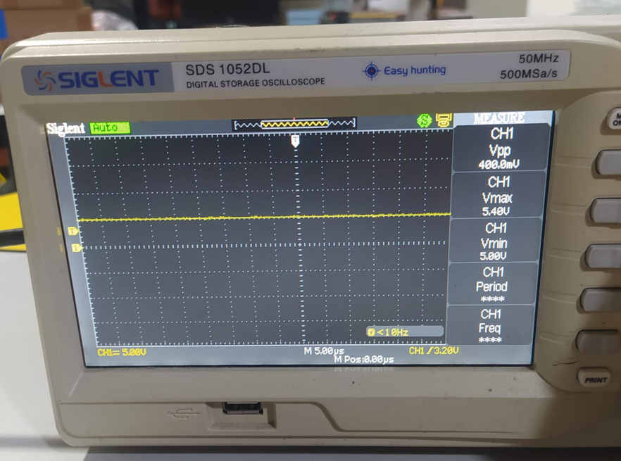 5V measurement perspective 3