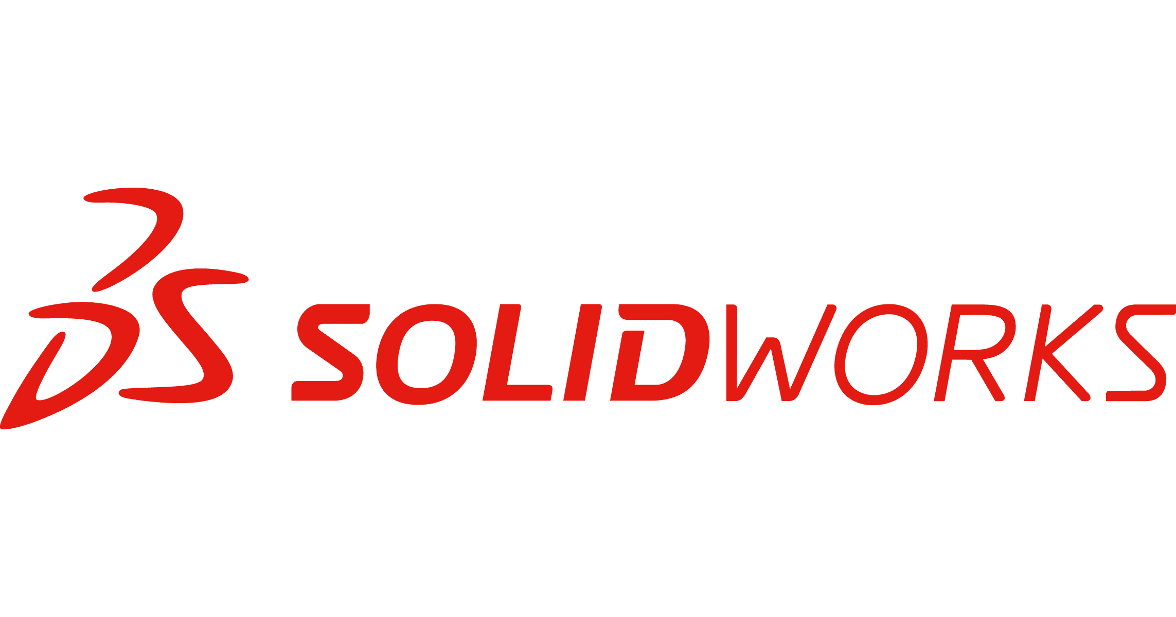 SolidWorks logo
