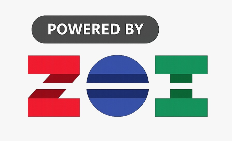 ZOI