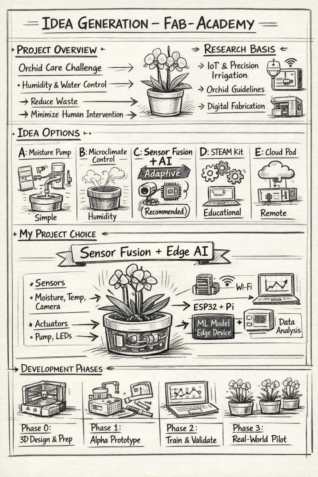 GitLab published site