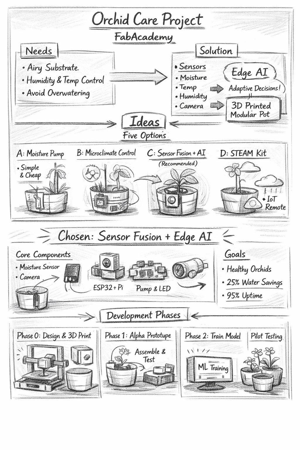 GitLab published site