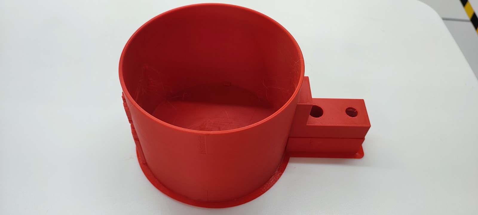 Water pot