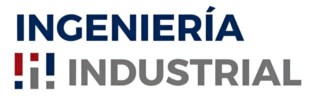 Ingenieria Industrial