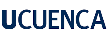 Universidad de Cuenca