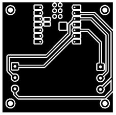 Final PCB Design Image