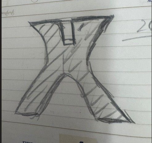 Bench concept design