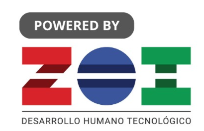 XOI nodo de desarrollo humano tecnologico