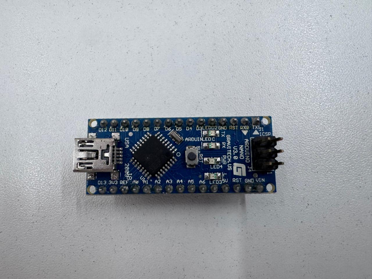 Arduino Download Page