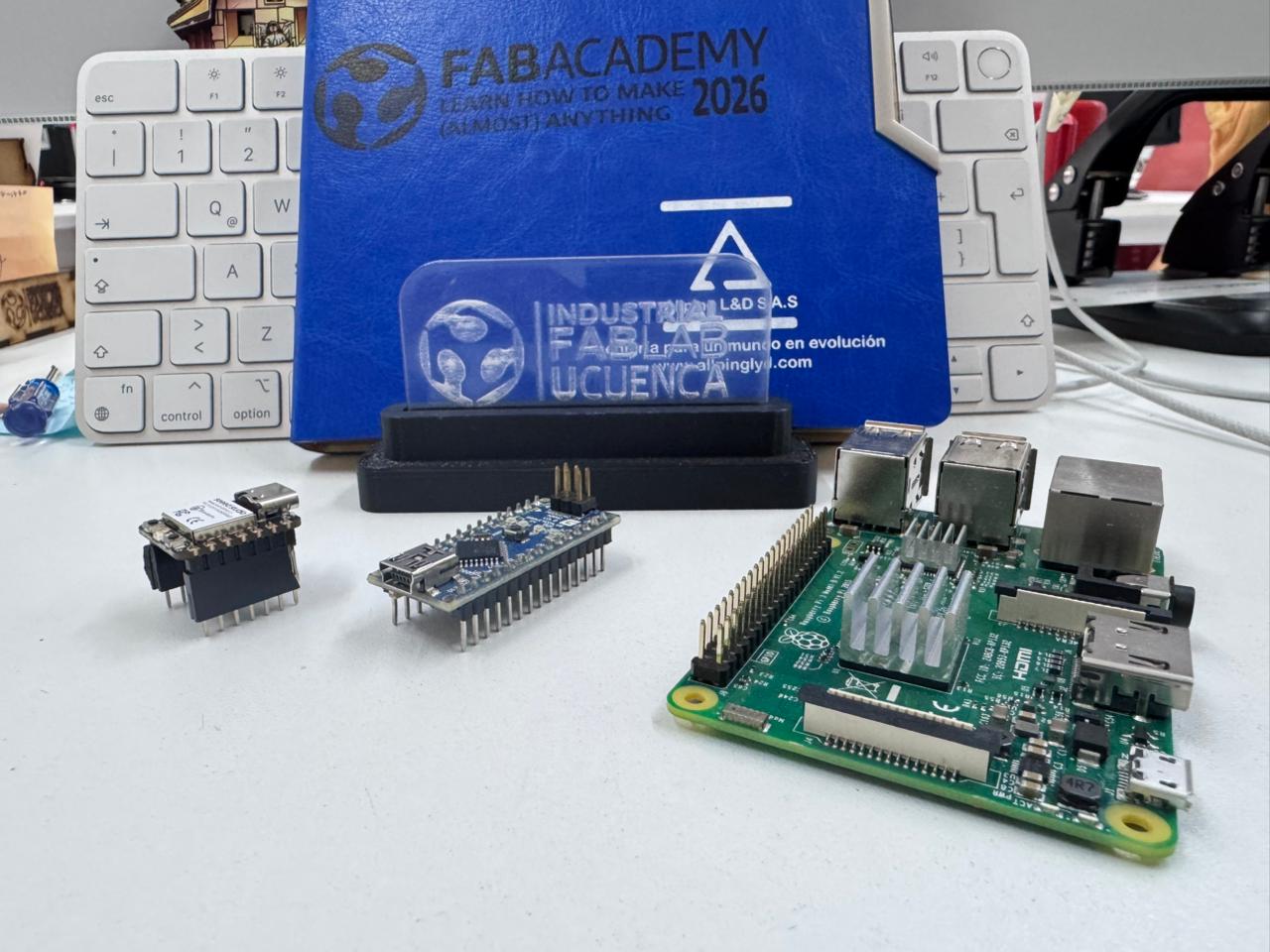 Arduino Download Page