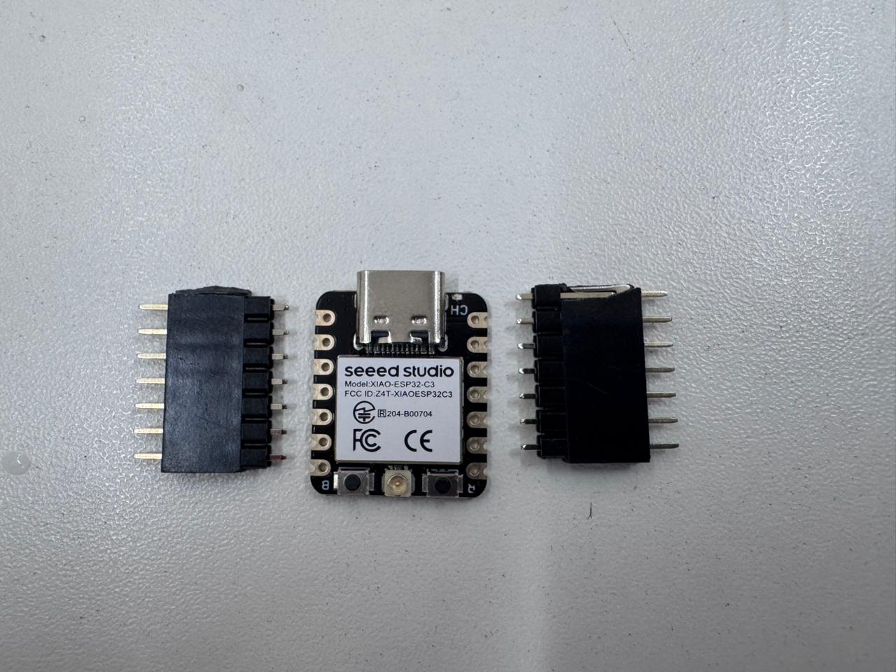 Arduino Download Page