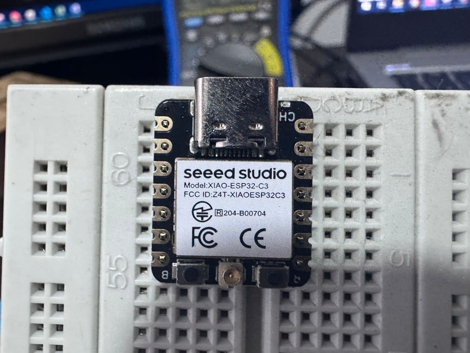 Introduction Evidence 1