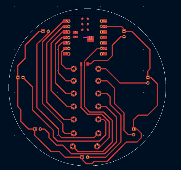 Introduction Evidence 1