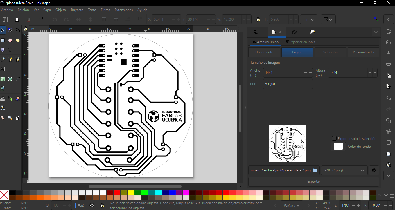 Introduction Evidence 1