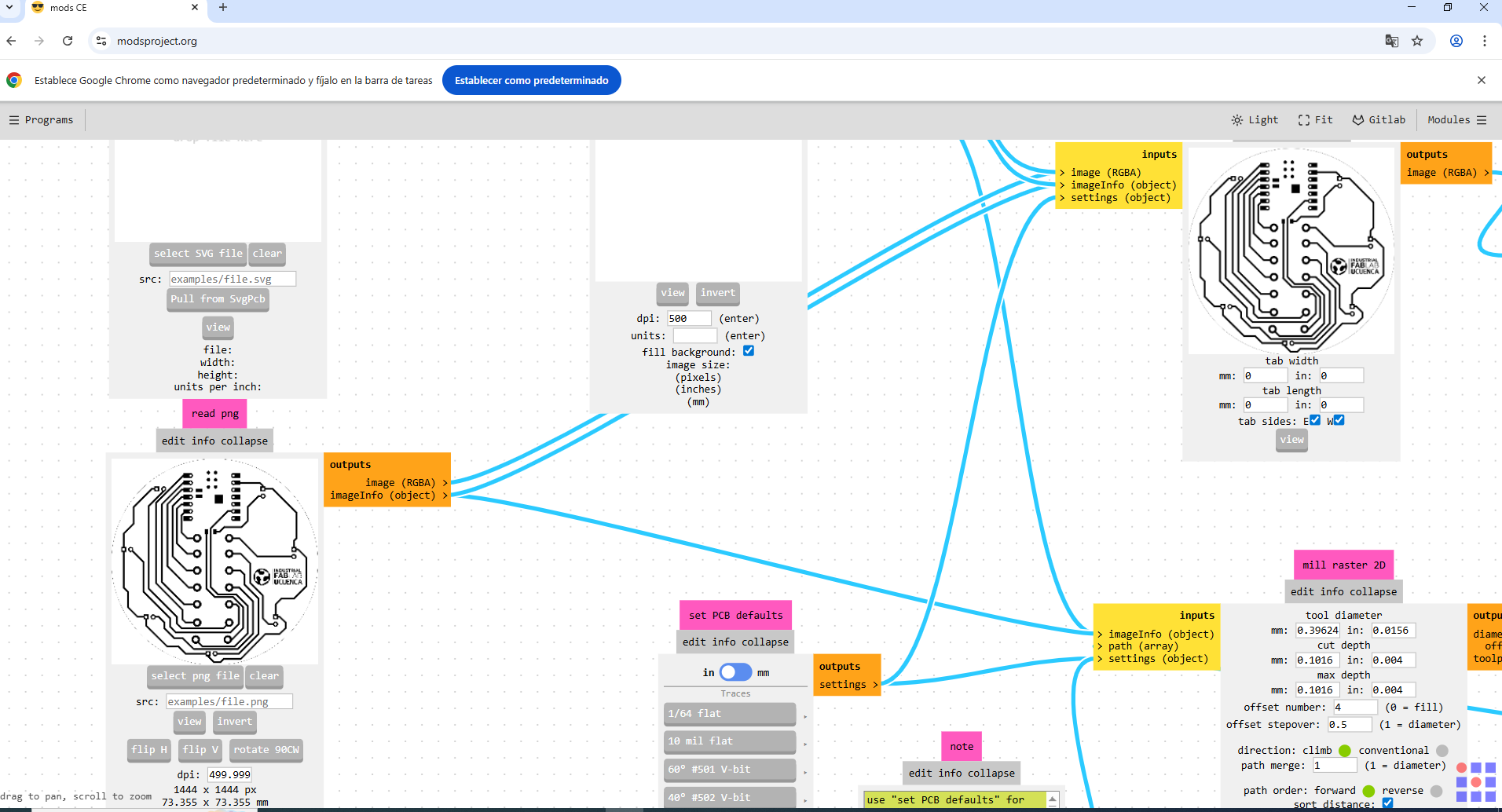 Introduction Evidence 1
