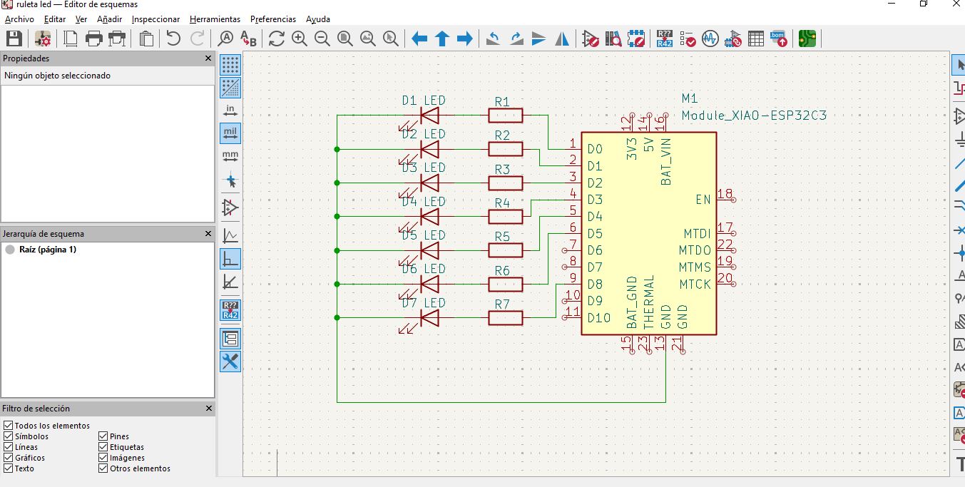 Introduction Evidence 1