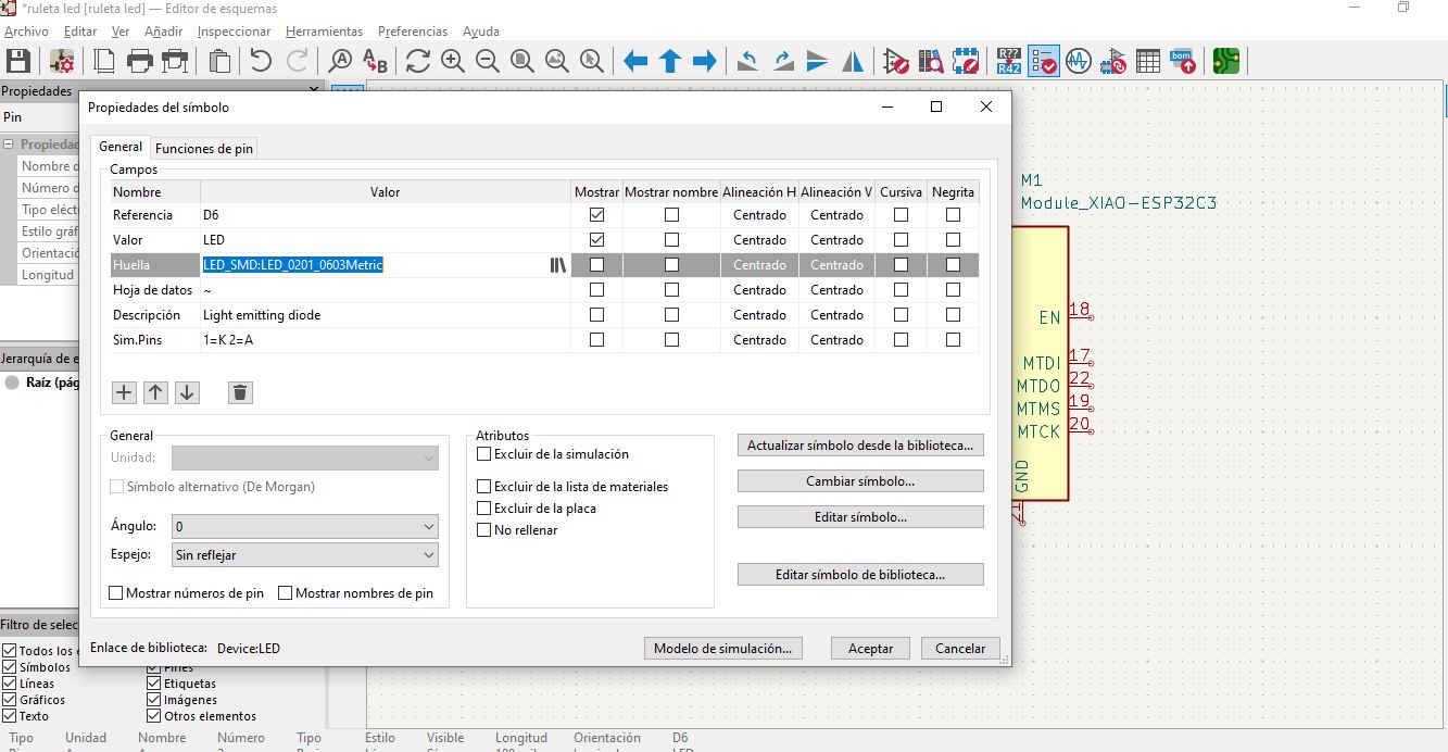 Introduction Evidence 1