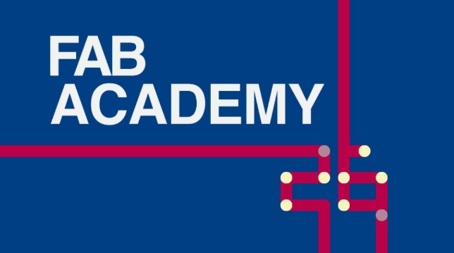 Fab Academy