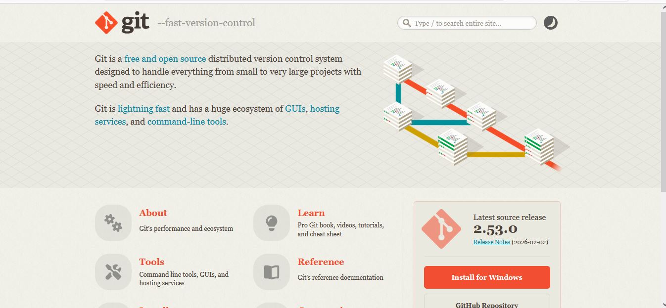 Arduino Download Page