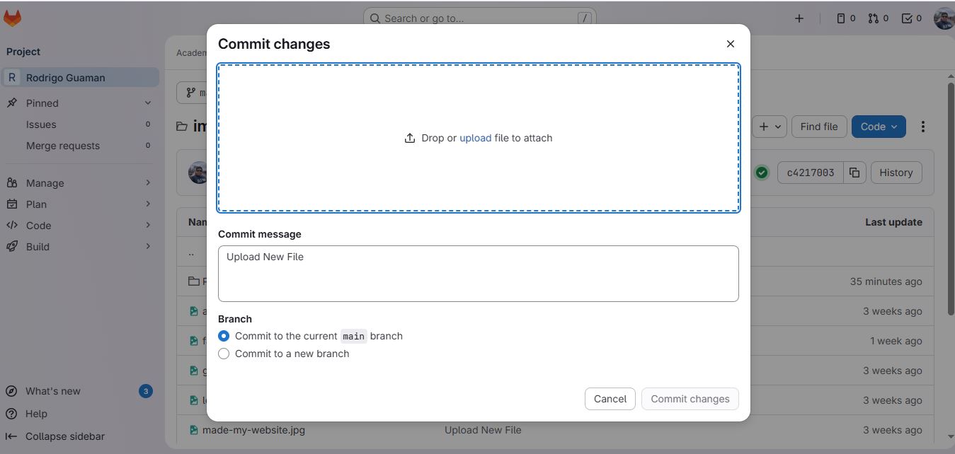 Arduino Download Page