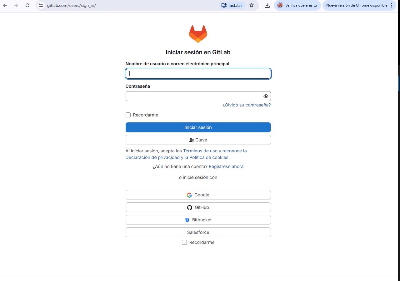 Arduino Download Page
