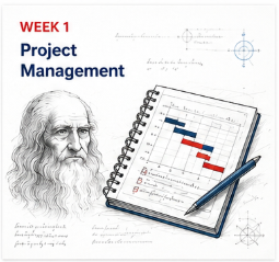 Week 1