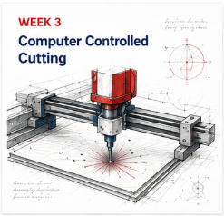 Week 3