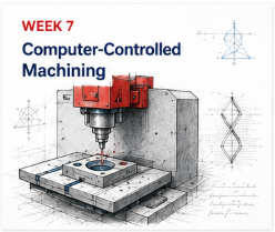 Week 7