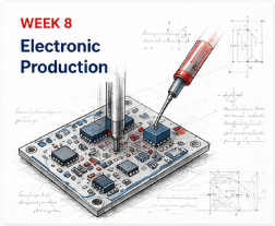 Week 8
