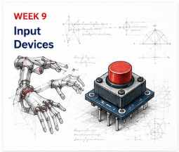 Week 9