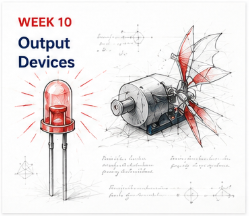 Week 10