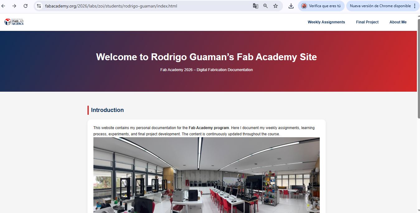 Arduino Download Page