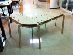 Desk 2
